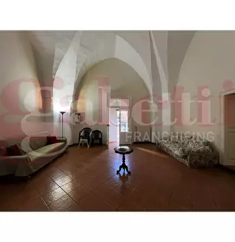 Foto annuncio 28