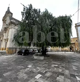 Foto annuncio 4
