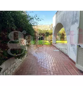 Foto annuncio 33