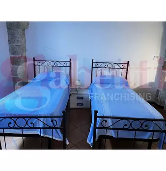 Foto annuncio 20