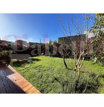 Foto annuncio 25