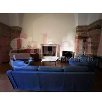 Foto annuncio 30