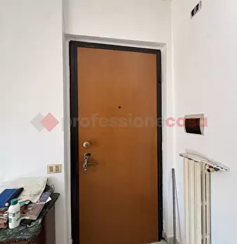 Foto annuncio 31