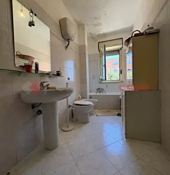 Foto annuncio 19