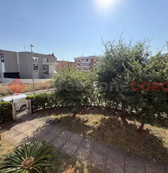 Foto annuncio 29