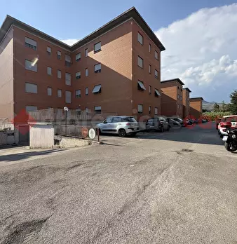 Foto annuncio 40