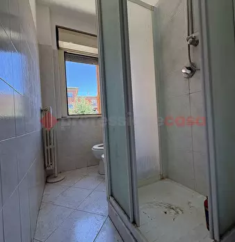 Foto annuncio 18
