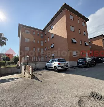 Foto annuncio 38
