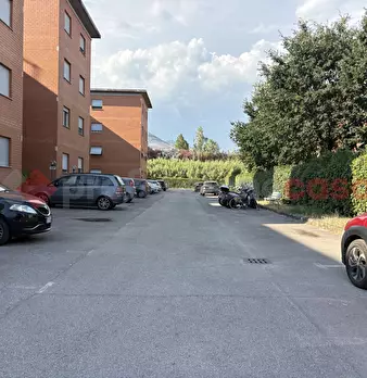 Foto annuncio 35