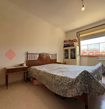 Foto annuncio 24