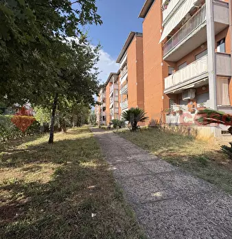Foto annuncio 34