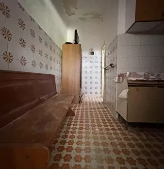 Foto annuncio 36