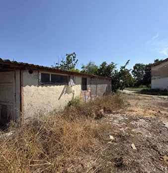 Foto annuncio 18