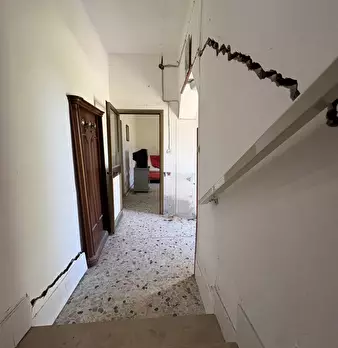 Foto annuncio 38