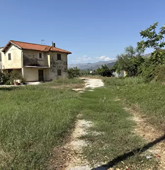 Foto annuncio 1