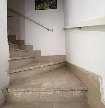 Foto annuncio 39
