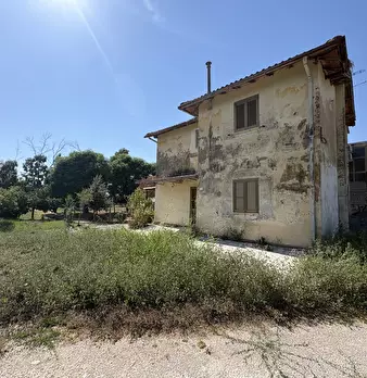 Foto annuncio 23
