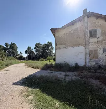 Foto annuncio 22