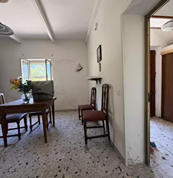 Foto annuncio 30