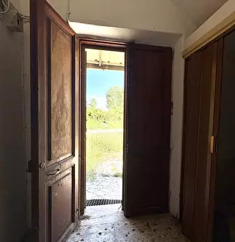 Foto annuncio 33