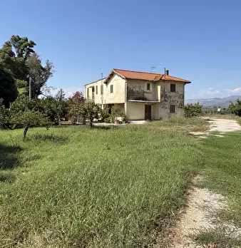Foto annuncio 4