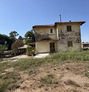 Foto annuncio 9