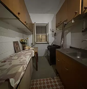 Foto annuncio 37