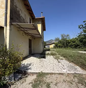 Foto annuncio 27