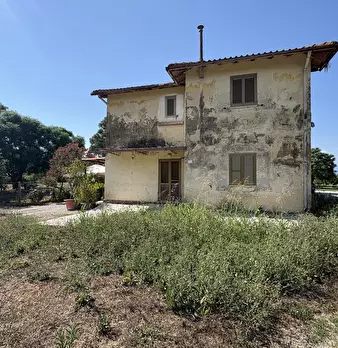 Foto annuncio 10