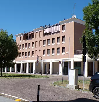 Foto annuncio 19