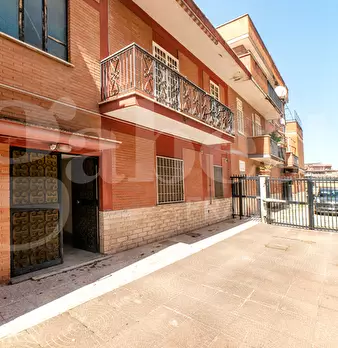 Foto annuncio 19