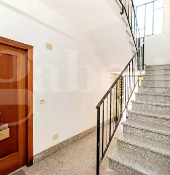 Foto annuncio 20