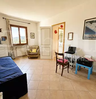 Foto annuncio 16