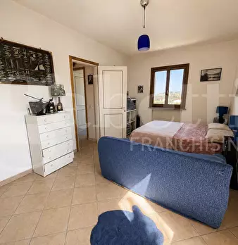 Foto annuncio 12