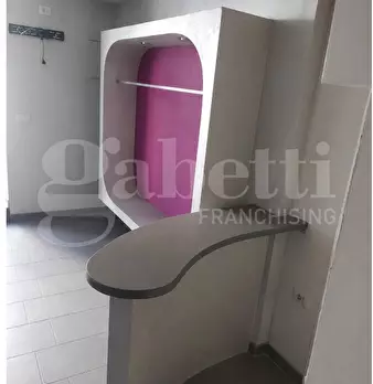 Foto annuncio 1