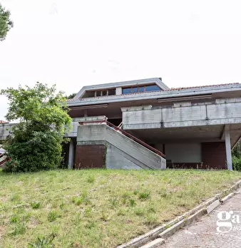 Foto annuncio 5