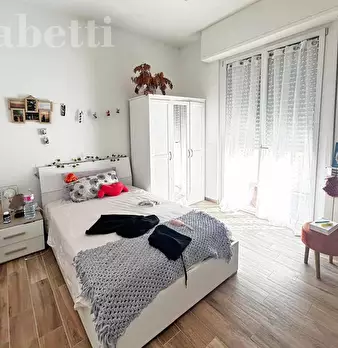 Foto annuncio 12
