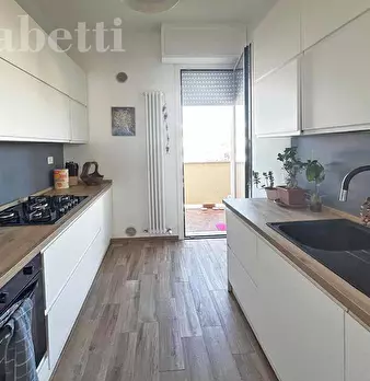 Foto annuncio 9