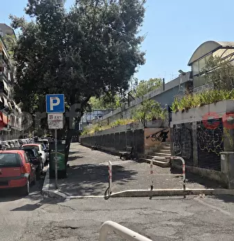 Foto annuncio 1