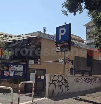 Foto annuncio 2