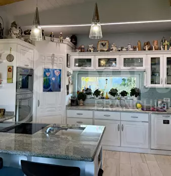 Foto annuncio 5