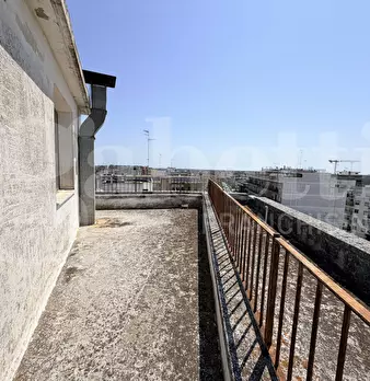 Foto annuncio 24