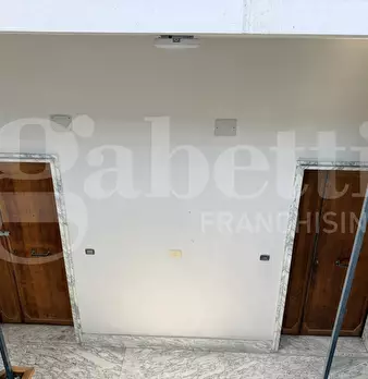Foto annuncio 28