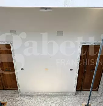 Foto annuncio 29