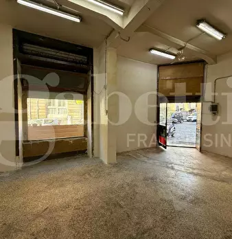 Foto annuncio 11