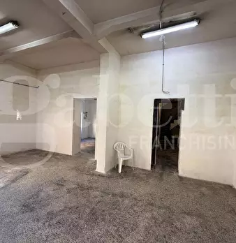 Foto annuncio 17