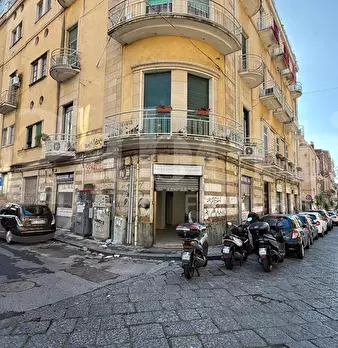 Foto annuncio 14