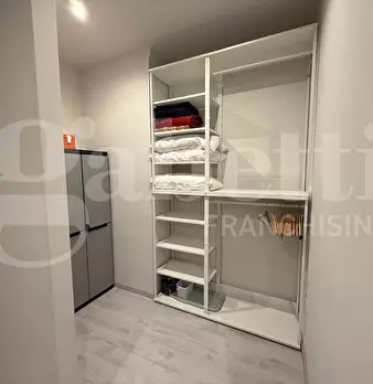 Foto annuncio 10