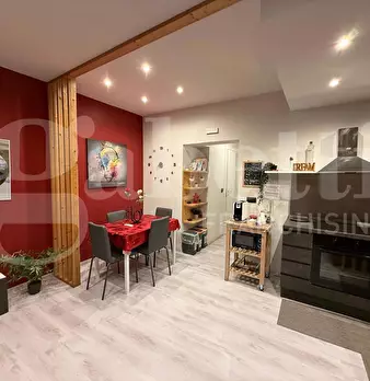 Foto annuncio 1