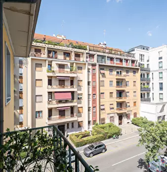 Foto annuncio 18